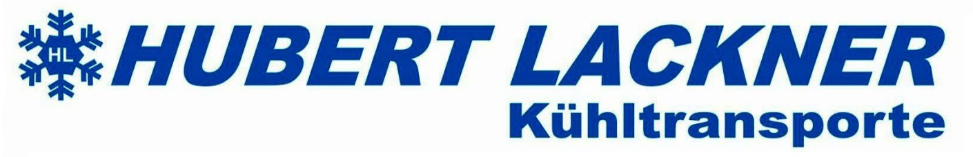 Lackner Transport&Logistik GmbH